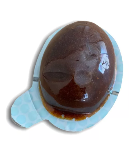 SWEET SPICY TAMARIND / DULCE DARTAÑAN TAMARINDO PICOSITO 16.5GR