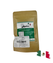 PUMPKIN SEED / PEPITAS DE CALABAZA 100GR