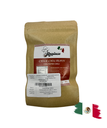 CHILTEPIN CHILI 50GR