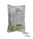 AREGENTINE FROZEN CHICKEN EMPANADAS / EMPANADAS DE POLLO ARGENTINAS 700GR