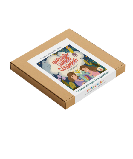 BOX