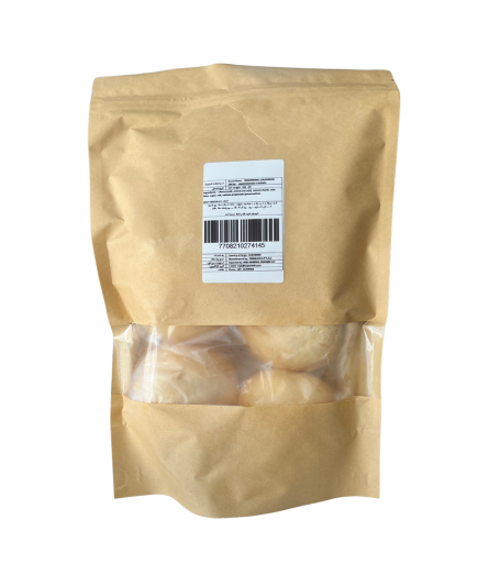 ALMOJABANA x4 200 Gr / CASERAS