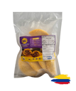 BEEF EMPANADA / EMPANADAS DE CARNE 538 Gr