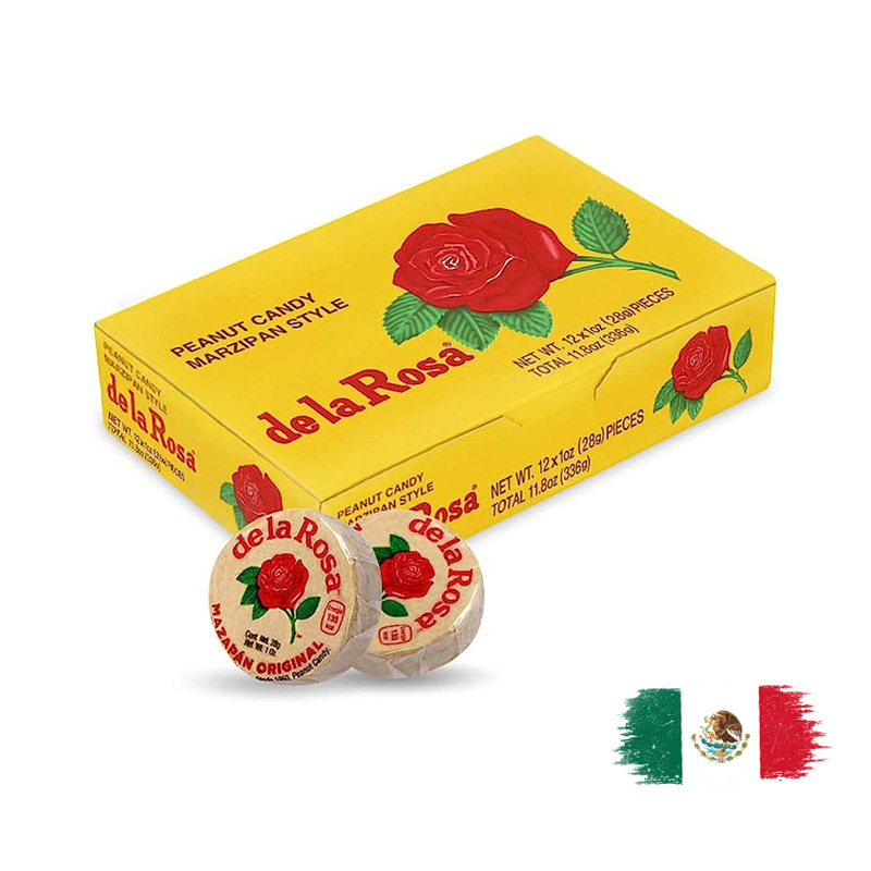 MAZAPAN 28 Gr
