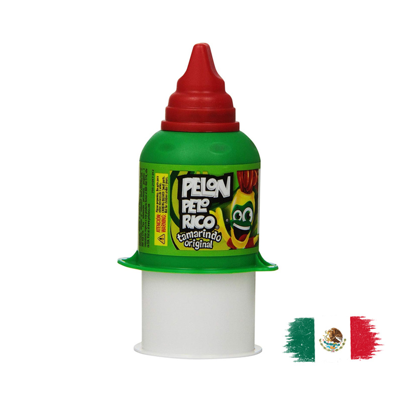 PELON PELO RICO 30 Gr