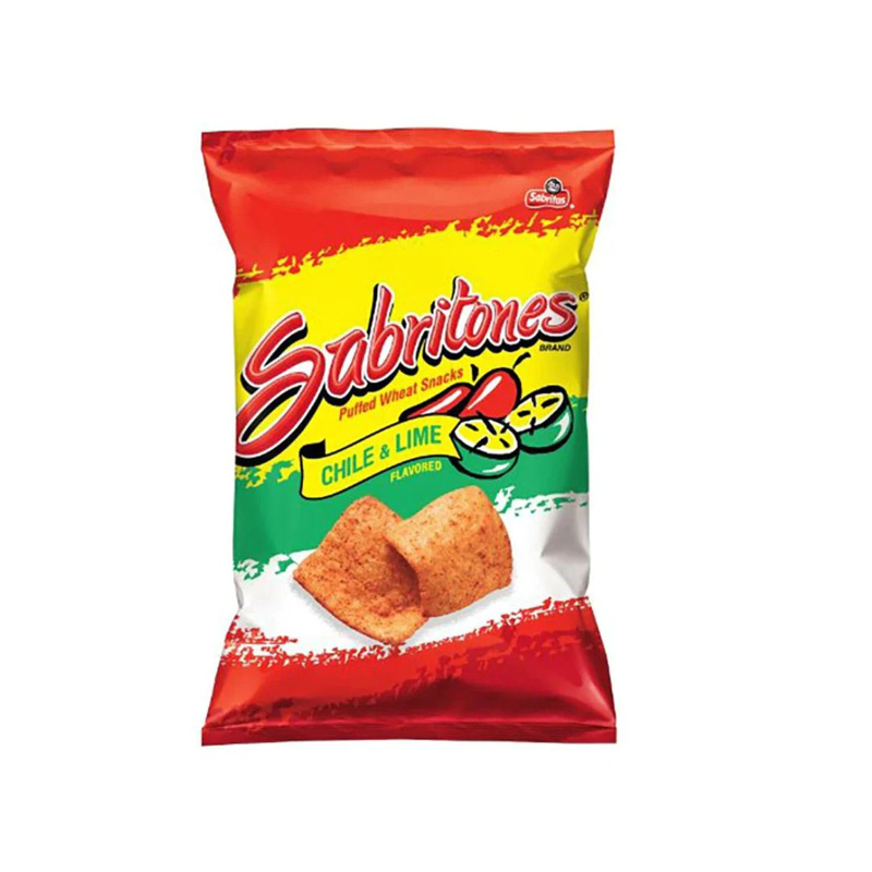 SABRITONES 160 Gr