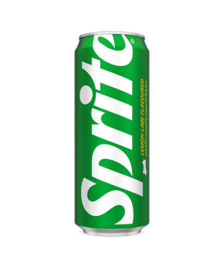SPRITE ORIGINAL 330 ml