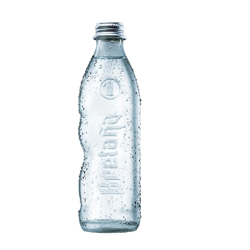 BRETAÑA POSTOBON / SODA 300 Ml