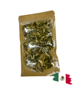 PUMPKIN SEED / PEPITAS DE CALABAZA 100GR