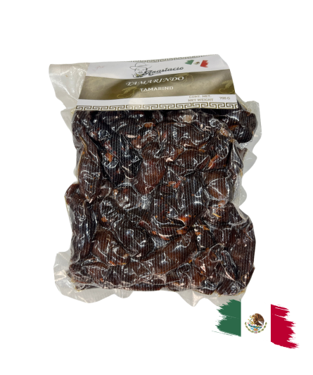 TAMARINDO 700GR
