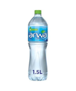 ARWA WATER 1.5 L