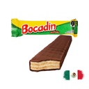 BOCADIN CHOCOLATE 10,5 Gr