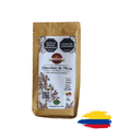 HOT CHOCOLATE POWDER / 250 Gr