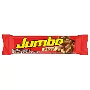 CHOCOLATE JUMBO 35 g