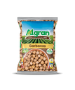 COLOMBIAN CHICKPEA / GARBANZO ALGRAN 500 Gr
