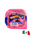 DUVALIN HAZELNUT-STRAWBERRY 15GR