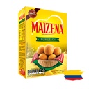 MAIZENA BUÑUELOS 300 Gr