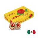 MAZAPAN 28 Gr