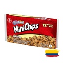 MINICHIPS 35 Gr