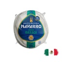 OAXACA CHEESE 400 Gr