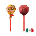 PALEBOLA 60 Gr
