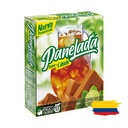 PANELADA LIMON 29 Gr