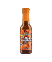 SEAFOOD CULICHI HABANERO HOT SAUCE 190 Ml