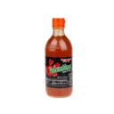VALENTINA EXTRA HOT SAUCE/ SALSA VALENTINA EXTRA PICANTE 370 ml