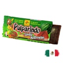 WATERMELON PULPARINDO / SANDIA 14 Gr