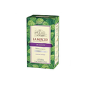 YERBA MATE MONTE 500 Gr