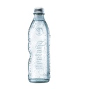 SODA BRETANA 300 Ml