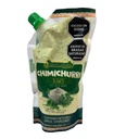CHIMICHURRI BLANCO 200 Ml