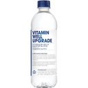 VITAMIN WELL UPGRADE LEMON/CACTUS - DRINK 500 ml
