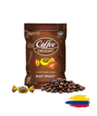 COFFEE DELIGHT / COFFEE CANDY 380GR