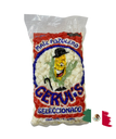 WHITE CORN / MAIZ BLANCO POZOLERO 1 KG