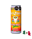 ARIZONA MANGO DRINK 680 ML