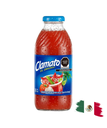 CLAMATO ORIGINAL 473 Ml