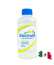LIME-LEMON / LIMA-LIMON ELECTROLIT 625 Ml