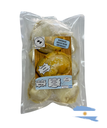 AREGENTINE FROZEN CHICKEN EMPANADAS / EMPANADAS DE POLLO ARGENTINAS 700GR