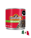 HUITLACOCHE LA COSTEÑA 380 GR