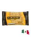 LA MODERNA SOPA DE LENGUA 200GR