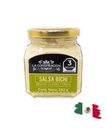 BICHI SAUCE, LA CONSPIRACIÓN 250 GR
