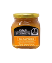 PIÑERA SAUCE, LA CONSPIRACIÓN 250 GR