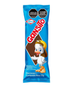 GANSITO BARRITA RAMO 37Gr