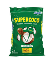 SUPERCOCO BOMBON 15Gr