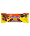 CHOCORAMO BARRITA 40Gr