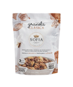 GRANOLA CLASICA SOFIA / CLASSIC GRANOLA 300Gr