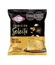 PONQUE RAMO TRADICION SELECTA NUECES DE BRAZIL 230Gr