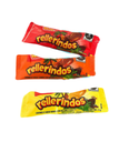 RELLERINDO MIX 11Gr