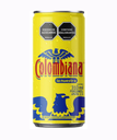 SODA / POSTOBON COLOMBIANA LATA 310Ml